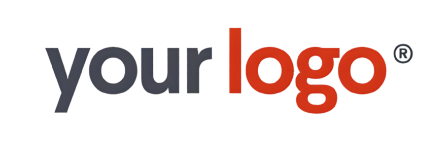 SIte para Político